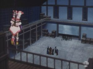 場面画像 3