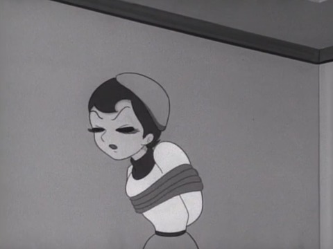 9 - コピー (112) - コピー