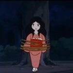 まんが水戸黄門 22話