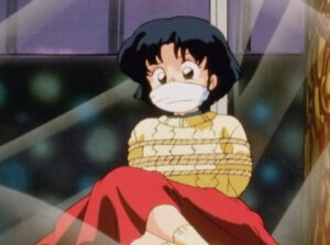 場面画像 7