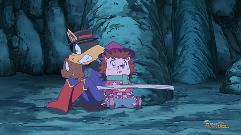 7 - コピー (12) - コピー - コピー