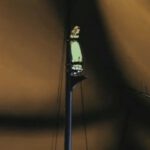 怪傑ゾロ 25話