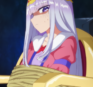場面画像 2