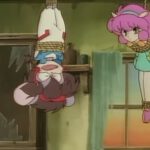 十二戦支 爆烈エトレンジャー 6話