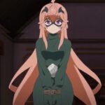 ラストピリオド 9話