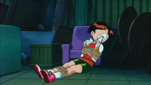 場面画像 46