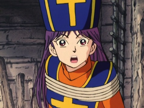 27 - コピー - コピー (4) - コピー