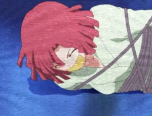 場面画像 3
