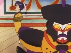 場面画像 5