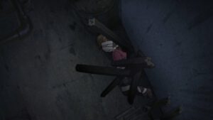 場面画像 28