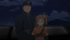場面画像 8