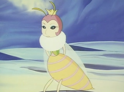 7 - コピー (20)