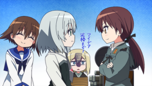 場面画像 3