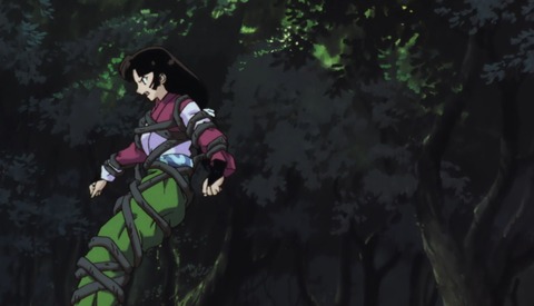 8 - コピー (121) - コピー - コピー