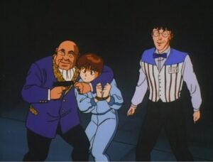 場面画像 6