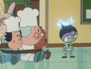場面画像 2
