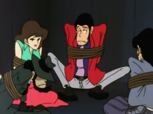 場景圖片 2