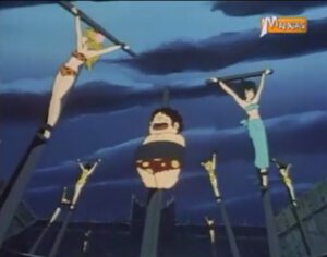 場面画像 2