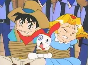 場面画像 6
