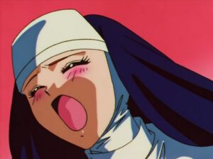 場面画像 11