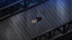 場面画像 7