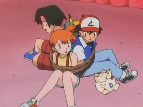 929