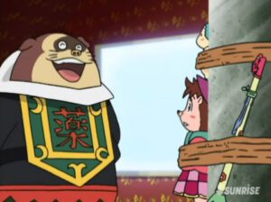 場面画像 2