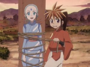 場面画像 9