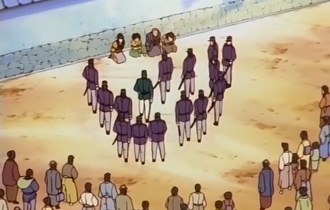 6 - コピー (51) - コピー - コピー - コピー