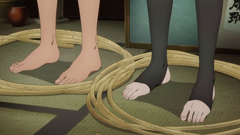 0 - コピー (38) - コピー