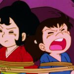 まんが水戸黄門 35話