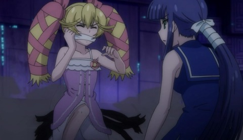 10 - コピー (173) - コピー - コピー - コピー