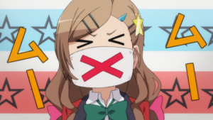 場面画像 6