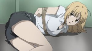 場面画像 7