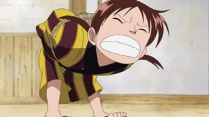 10 - コピー - コピー