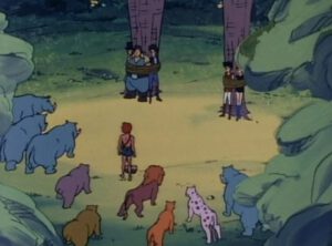 1 - コピー (30) - コピー