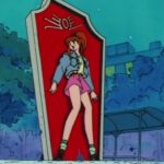 美少女戦士セーラームーンSuperS 1話