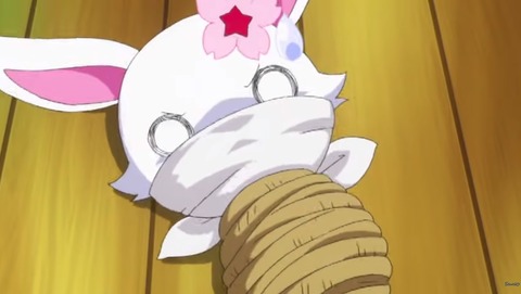 35 - コピー - コピー (5)