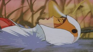 場面画像 2