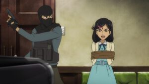場面画像 16