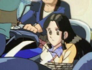 24 - コピー - コピー - コピー - コピー (2)