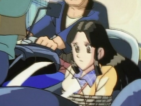 24 - コピー - コピー - コピー - コピー (2)