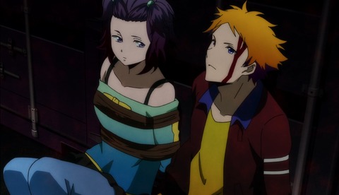 17 - コピー (23) - コピー