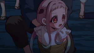 場面画像 7