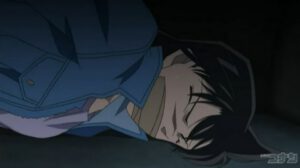 場面画像 2