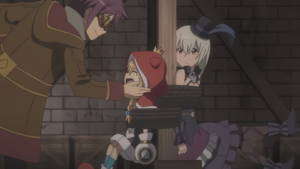 場面画像 6