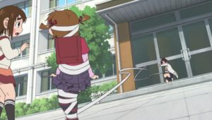 場面画像 3