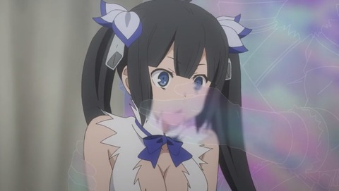 4 - コピー (43)