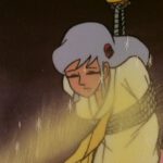 ドロロンえん魔くん 25話