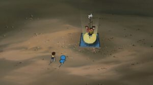 場面画像 2